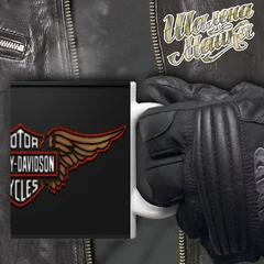 moto, bike, мото, мотоцикл